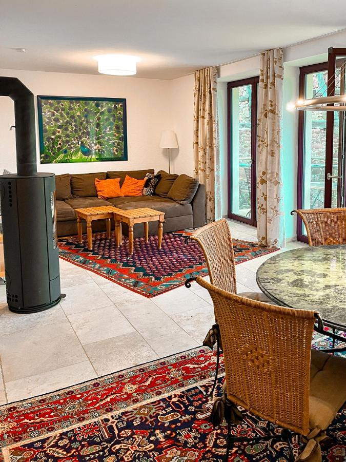 Storchenhof Teningen Extérieur photo