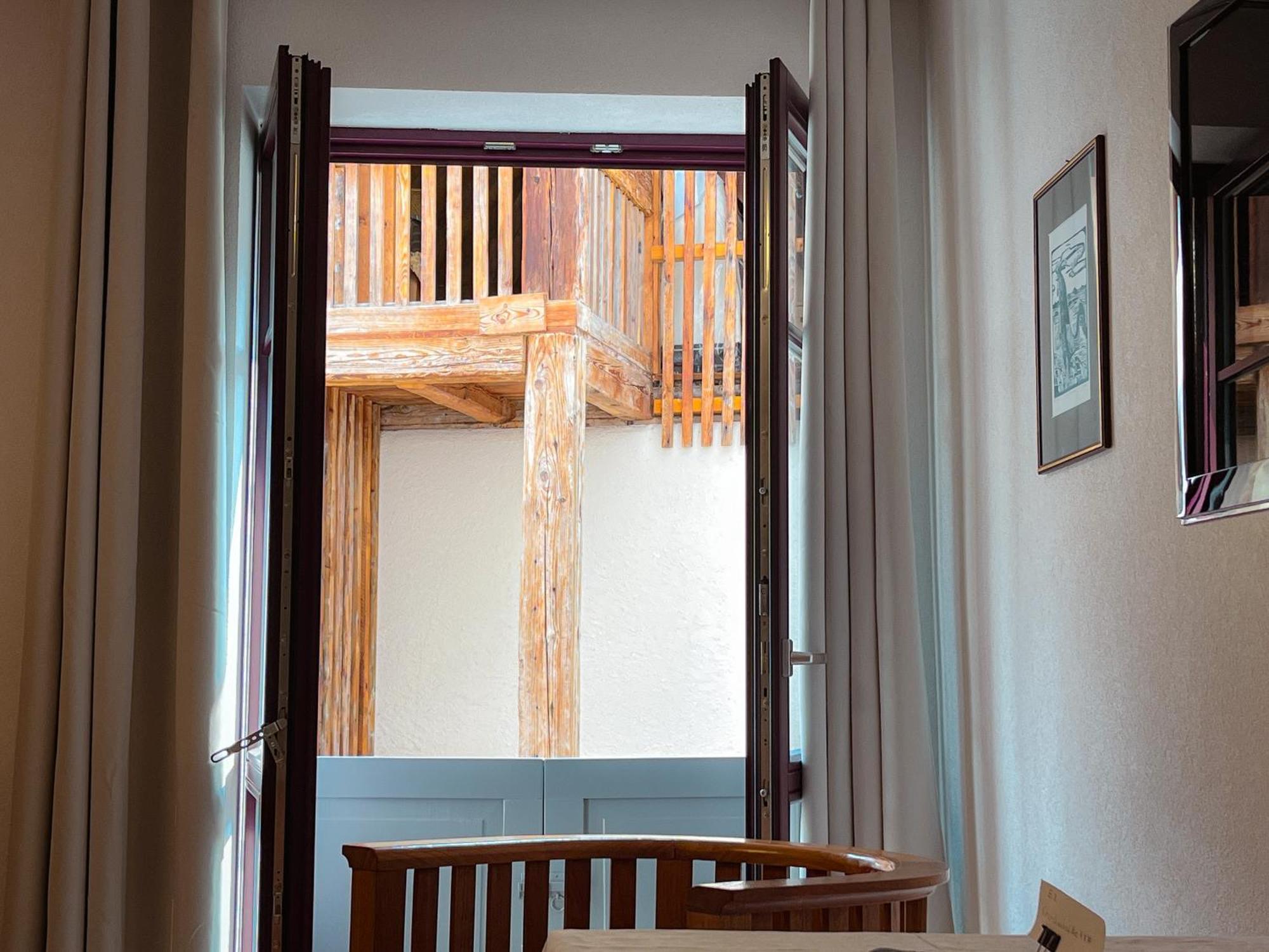 Storchenhof Teningen Extérieur photo